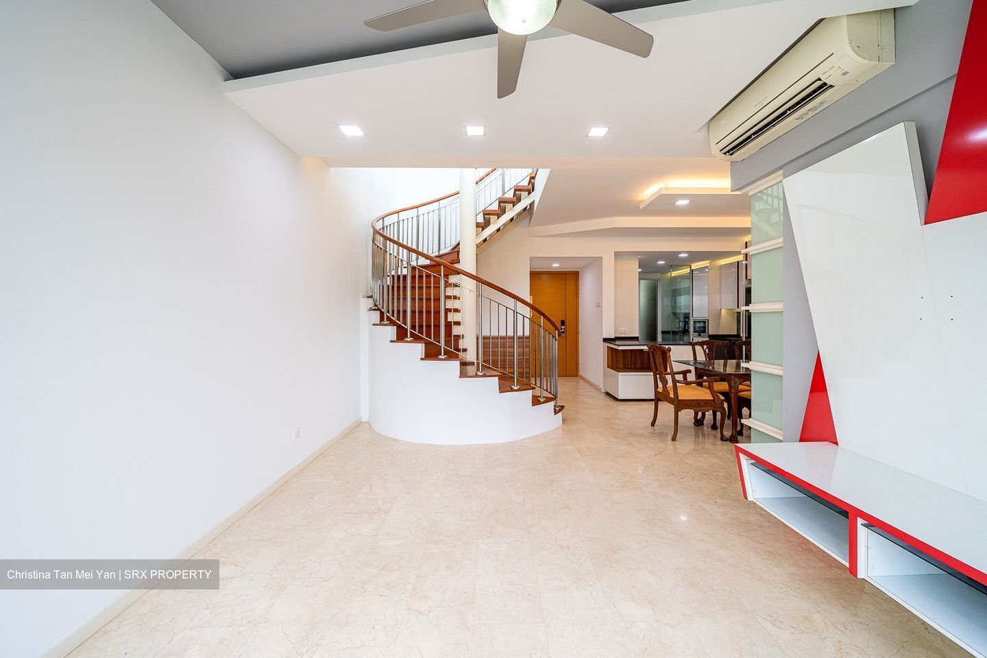 Edelweiss Park Condominium (D17), Condominium #501408261